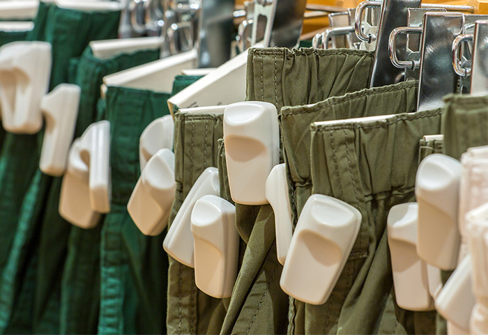 Tai-sao-nen-su-dung-tem-tu-cung-va-tem-tu-mem